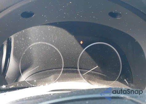 2014 Lexus Es 350 из США, поврежденный, VIN JTHBK1GG2E2120677